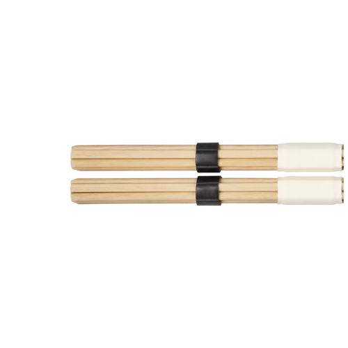 Image 2 - Meinl Heavy Multi-Rod Hardwood - SB207